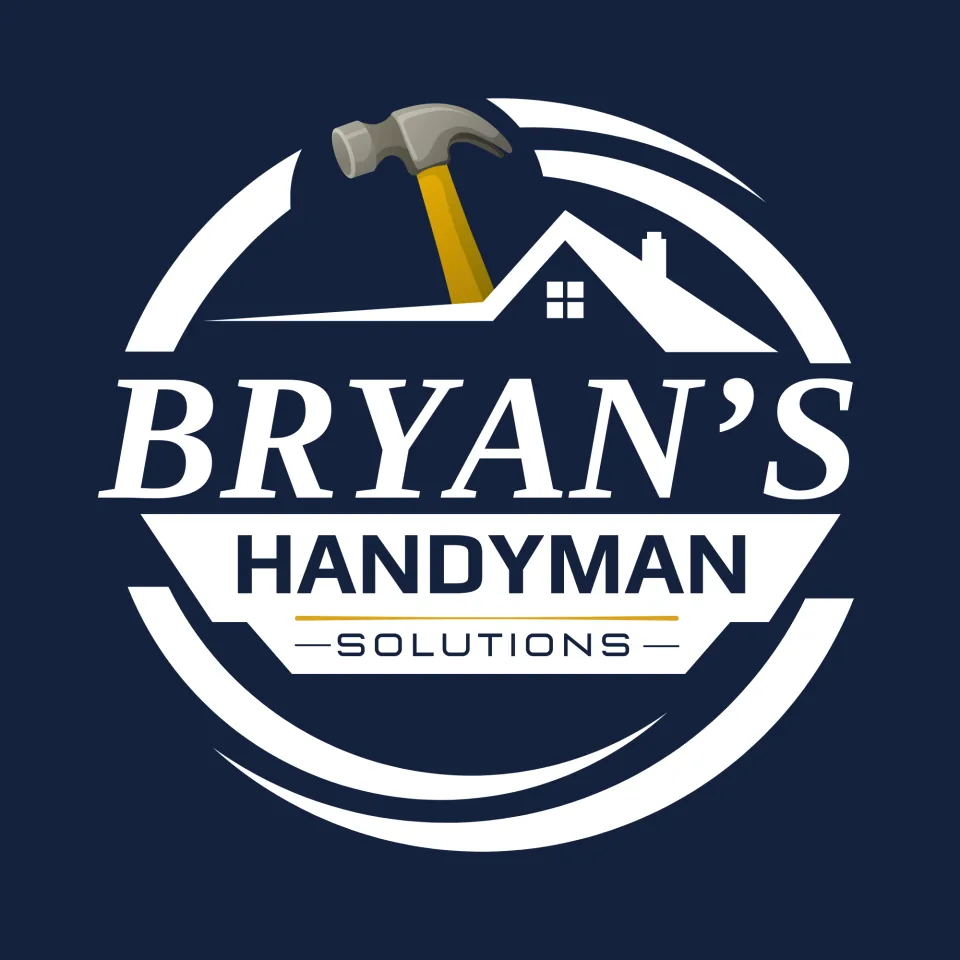 Bryan's Handyman Solutions