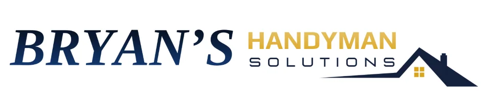 Bryan's Handyman Solutions